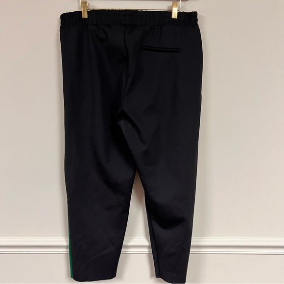 Zara Pants & Jumpsuits Zara Joggers Poshmark